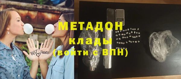 дживик Алзамай