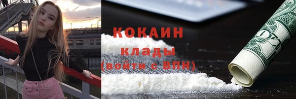 дживик Алзамай